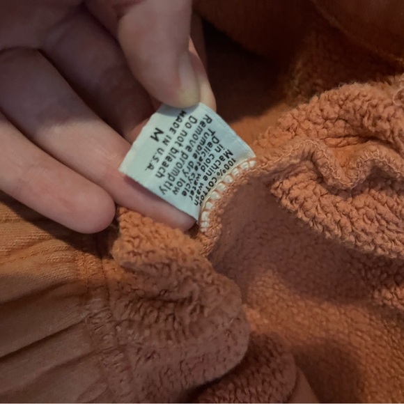 Set active Shorts - Picture 3 of 3